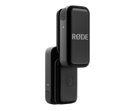 Rode Wireless Micro Camera Kit - 1534846 - zdjęcie 8